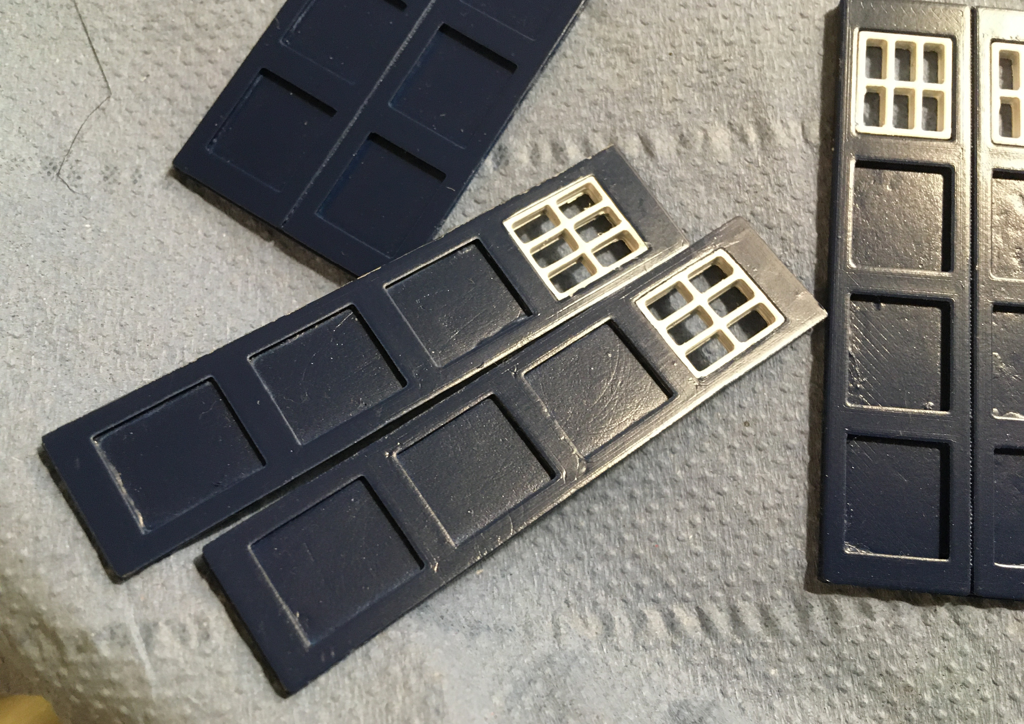 3D printed - tardis5.jpg