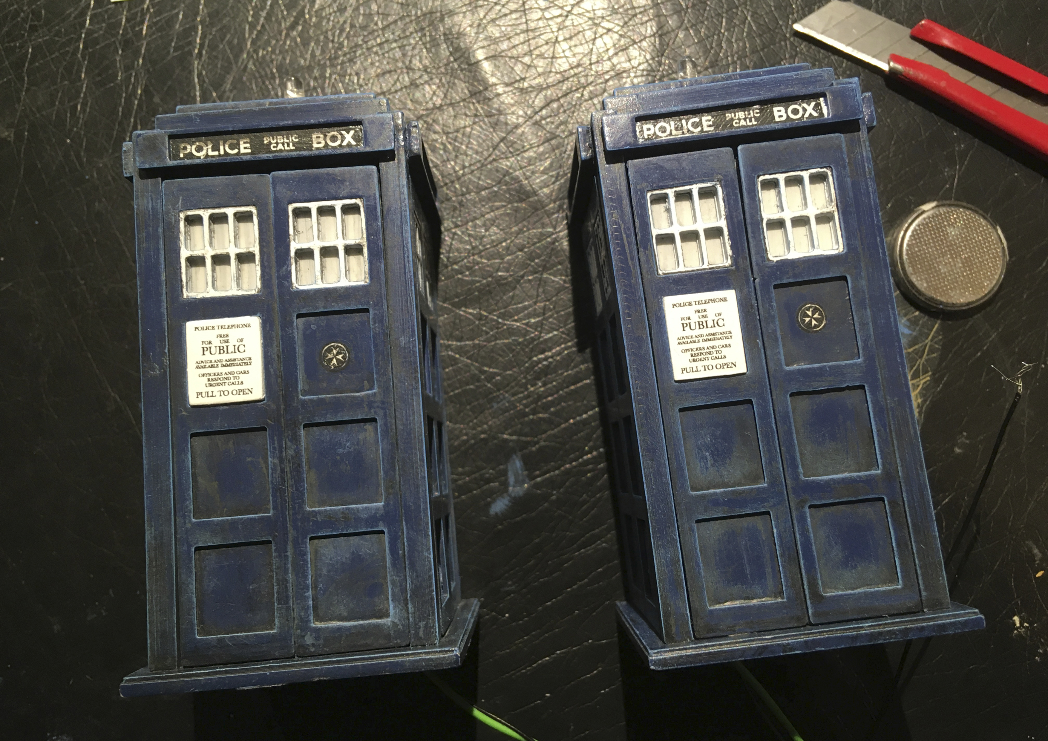 3D printed - tardis6.jpg