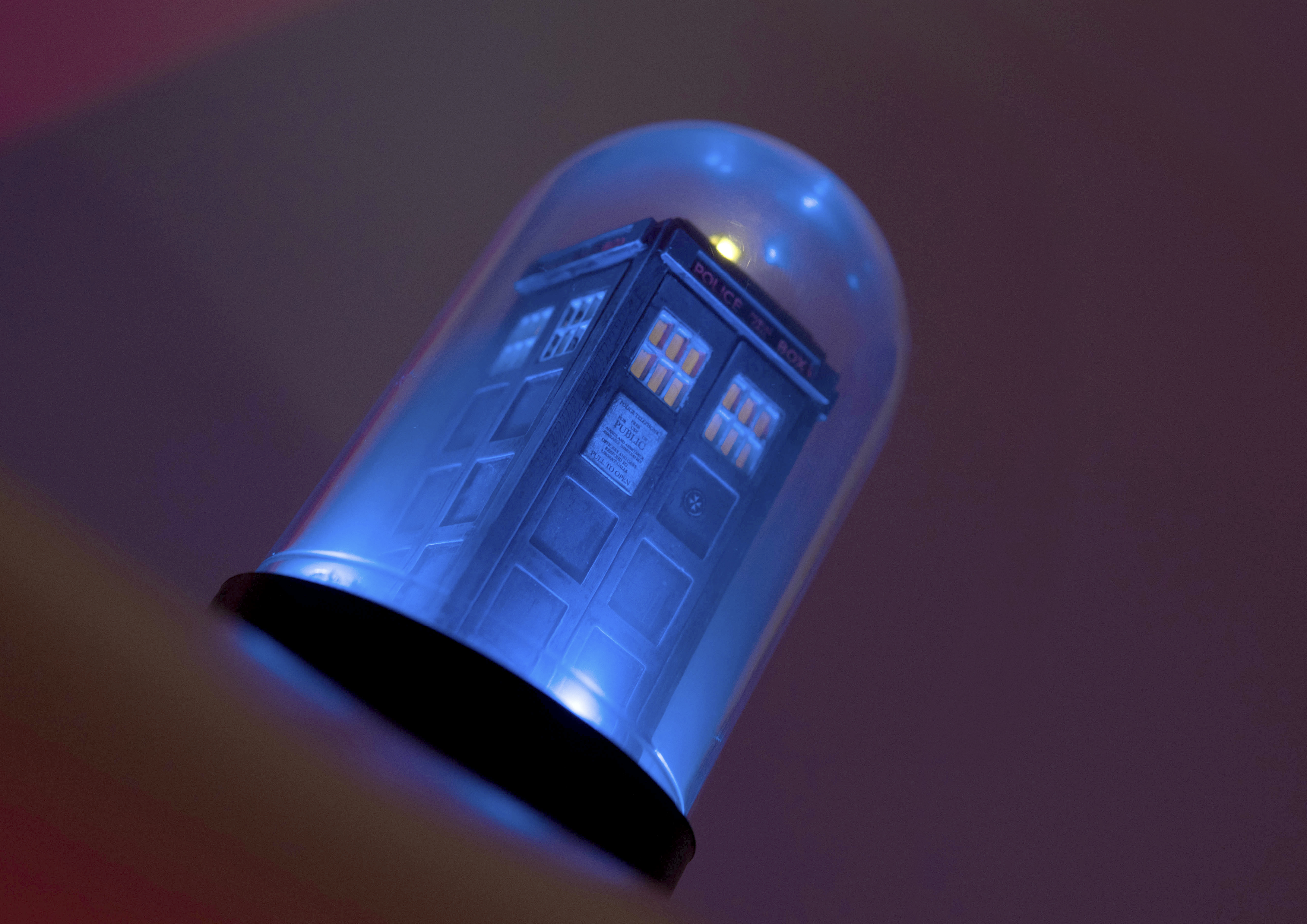 3D printed - tardis9.jpg