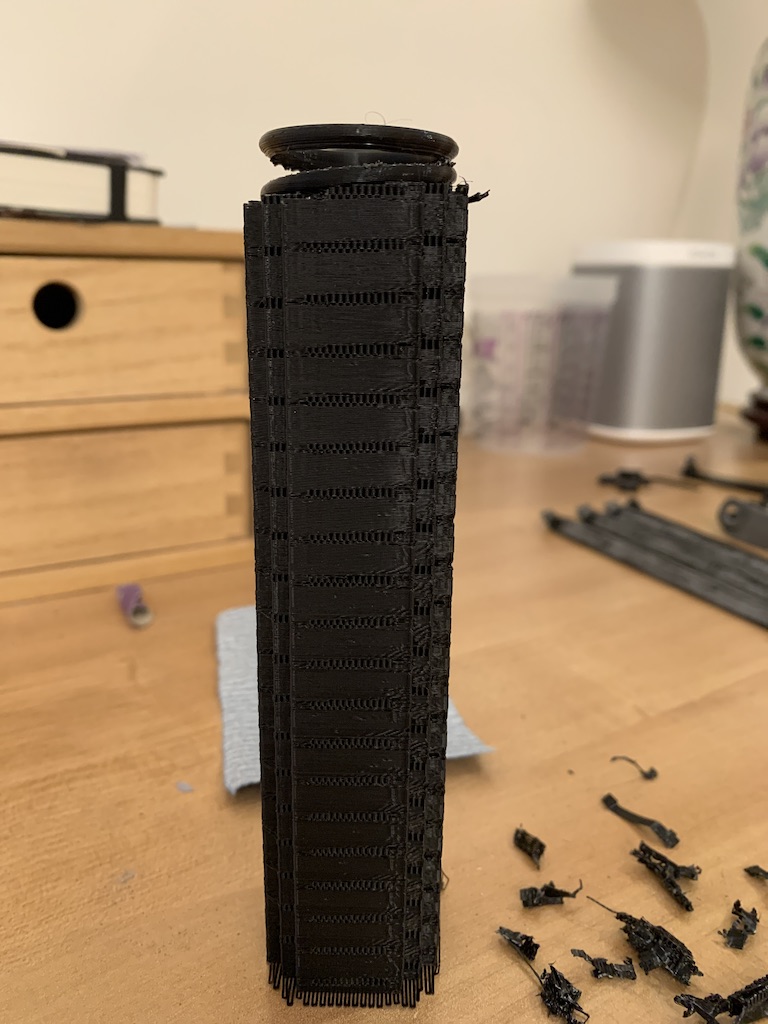 3DA53088-0856-485E-8442-41E94EE44387_1_105_c.jpeg