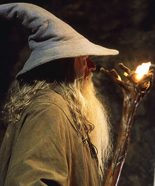414ad9ad14607c49389f4787c3b1f8a8--lord-of-the-rings-the-lord.jpg