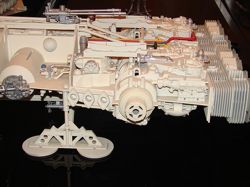 517303465_2081d99d48.jpg