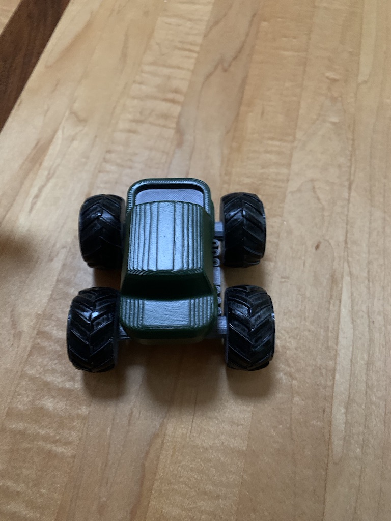 53C66DBE-0619-4729-8975-1220D281DC7D_1_105_c.jpeg