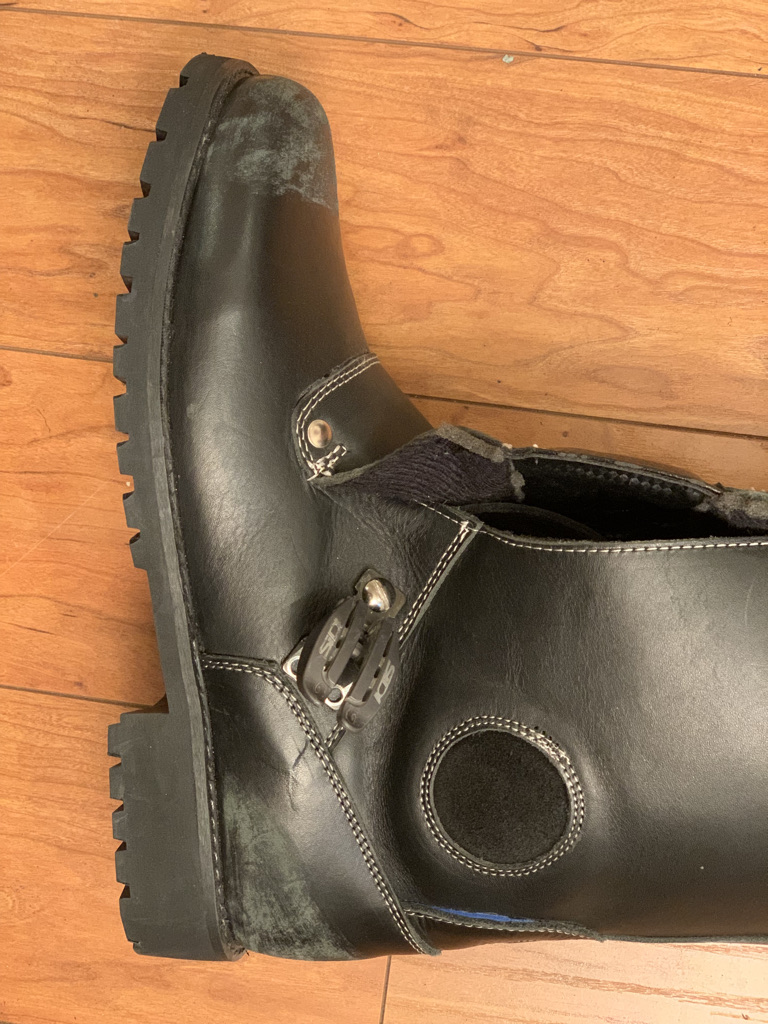 54EFCA39-01AA-42F7-8C3E-31F0EB7D2763_1_105_c.jpeg