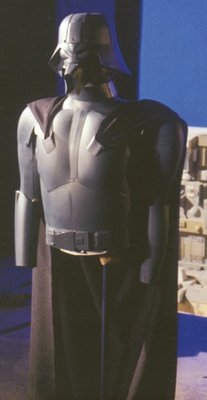 59.jpg
