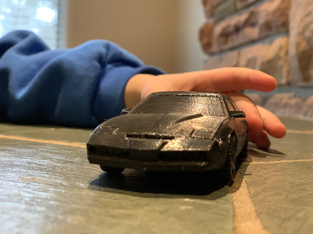 5B003780-0FF9-4CCA-B2E8-6E5A989A7C36_1_105_c.jpeg