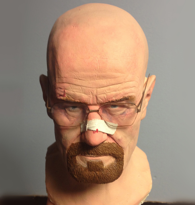 6124956 orig