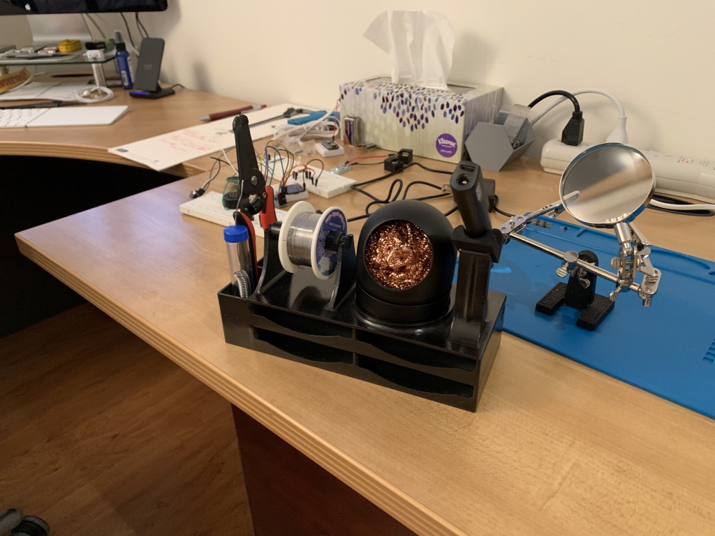 68631585-A291-48F2-8508-529BD2B13651_1_105_c.jpeg