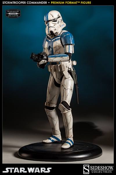 71803 stormtrooper commander 009