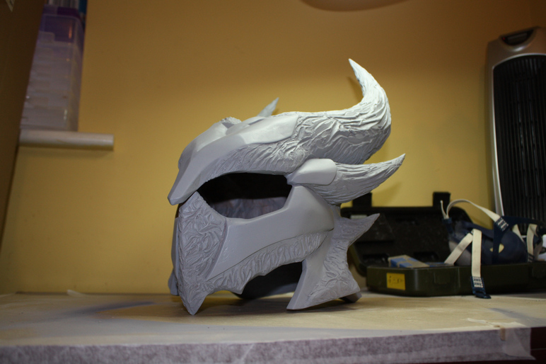 8 Stage WIP (3)
