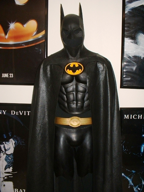 89suit