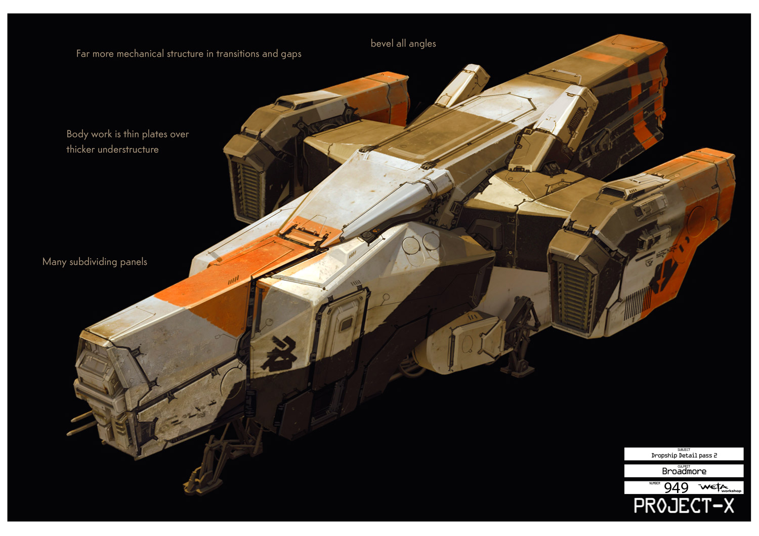 949Dropshipmodelpaintover2finGB.jpg