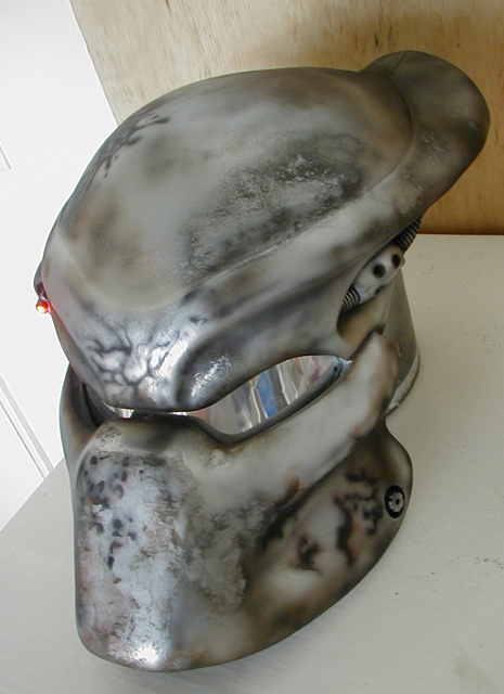 957.jpg