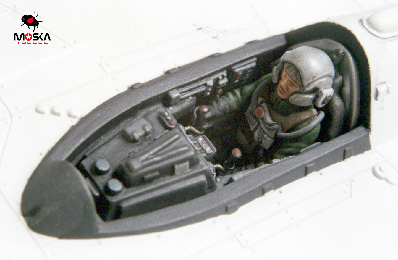 A Wing 06