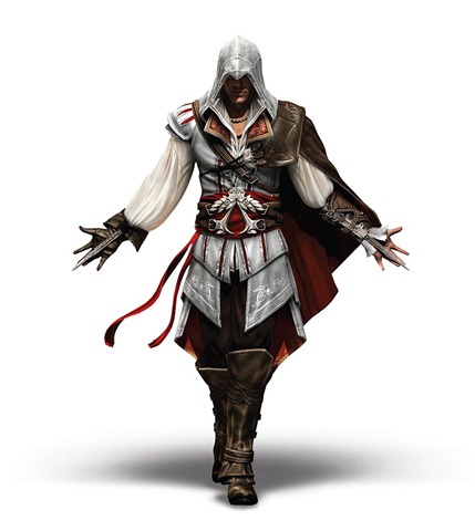 ac avatar