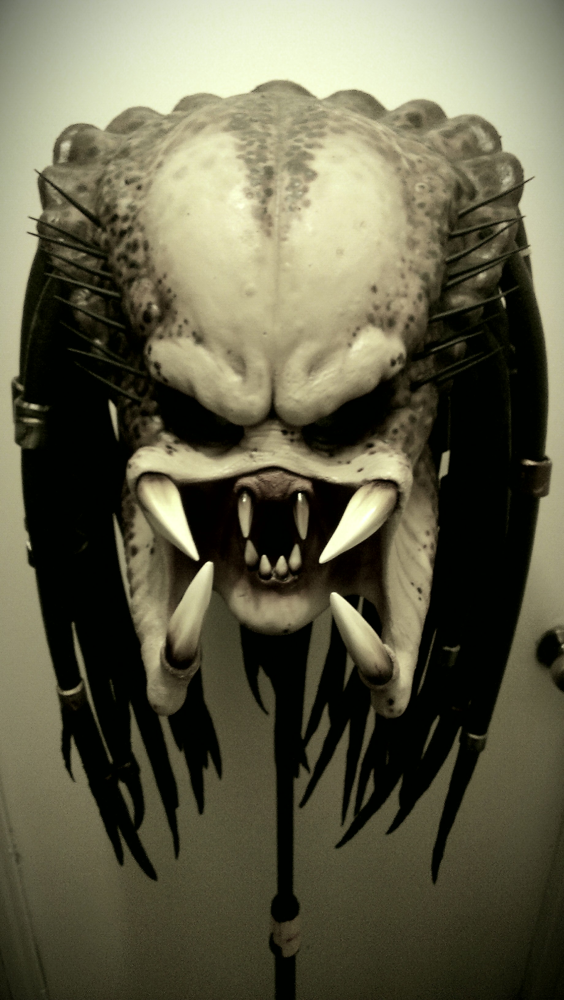 added some more detail to the 4head