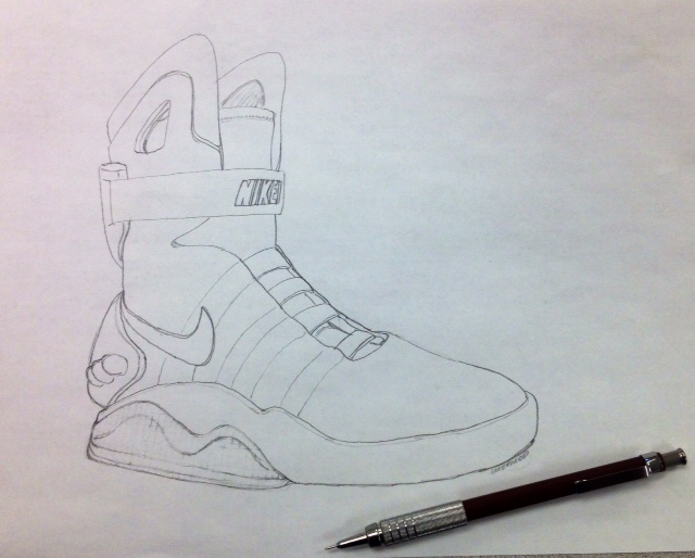 airmag wip
