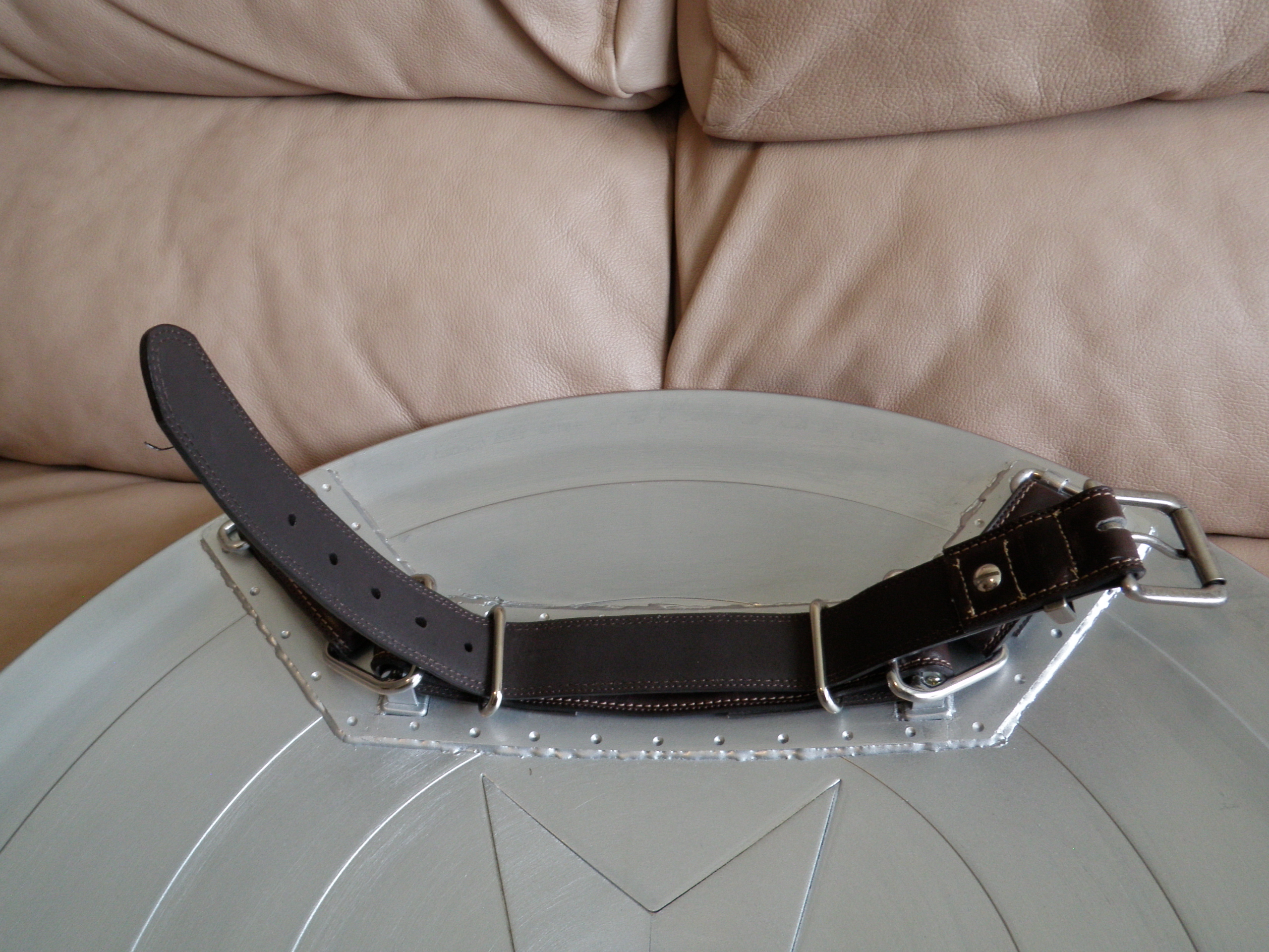 Airsoft Shield (29)