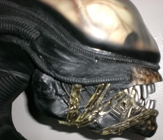 ALIEN