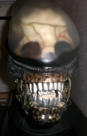 ALIEN