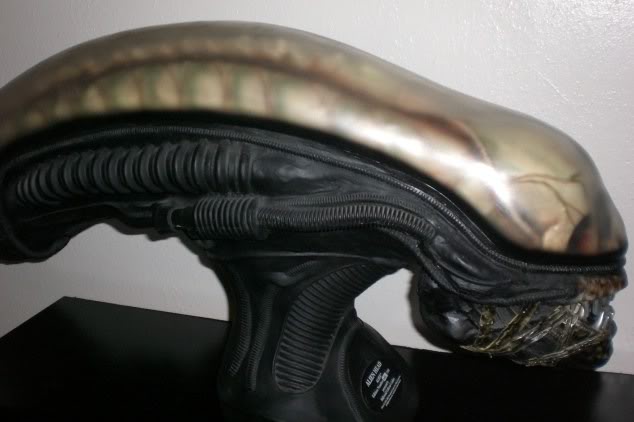ALIEN