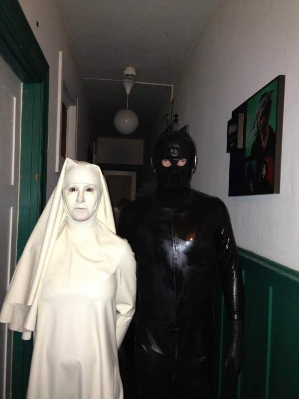 American Horror Story
