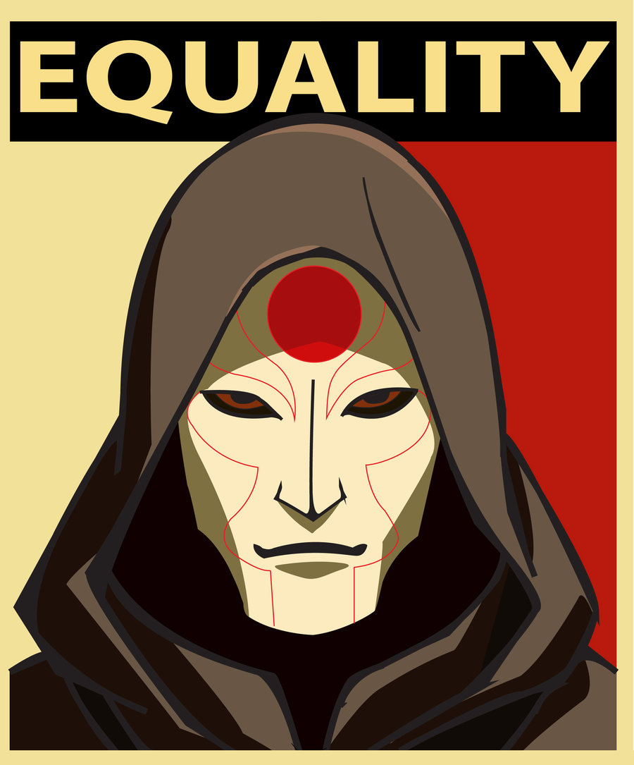 amon by ryanwinc d594tch