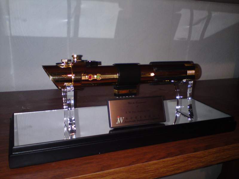 AnakGold2