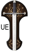 anduril ue plaque