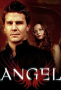 Angel Poster