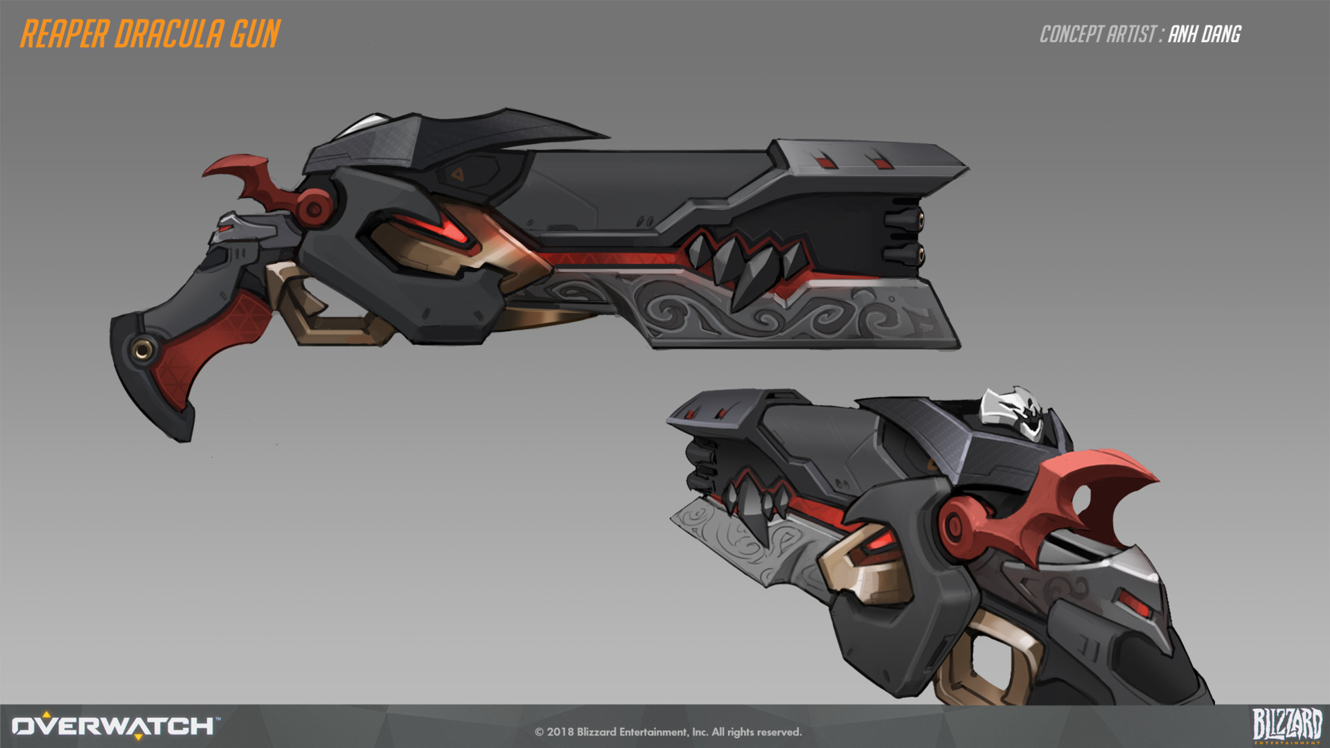 Anh-dang-reaper-dracula-gun-adang