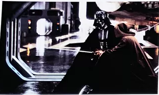 ANH Duel 1