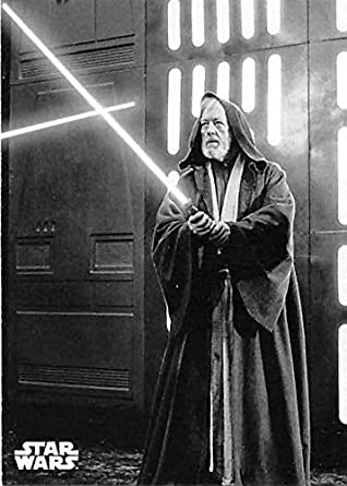 ANH Duel 13