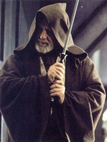 ANH Duel 14