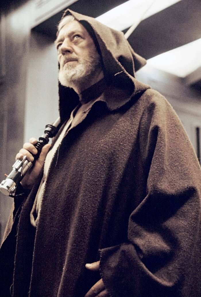 ANH Duel 15