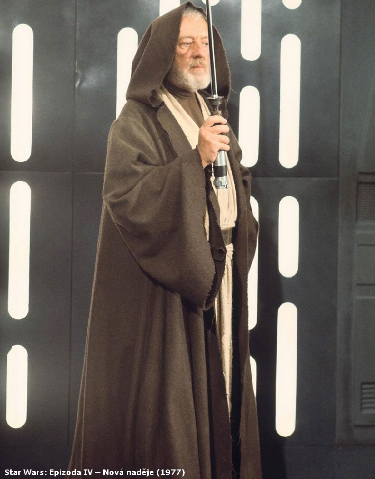 ANH Duel 16