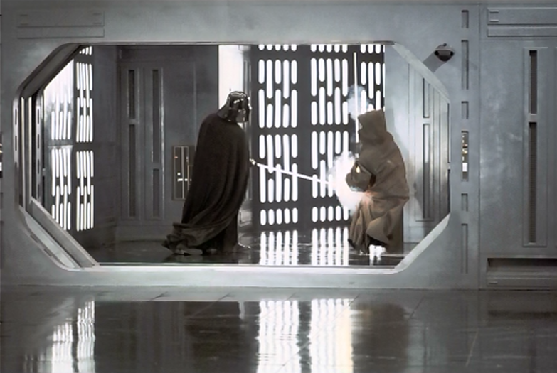 ANH Duel 17
