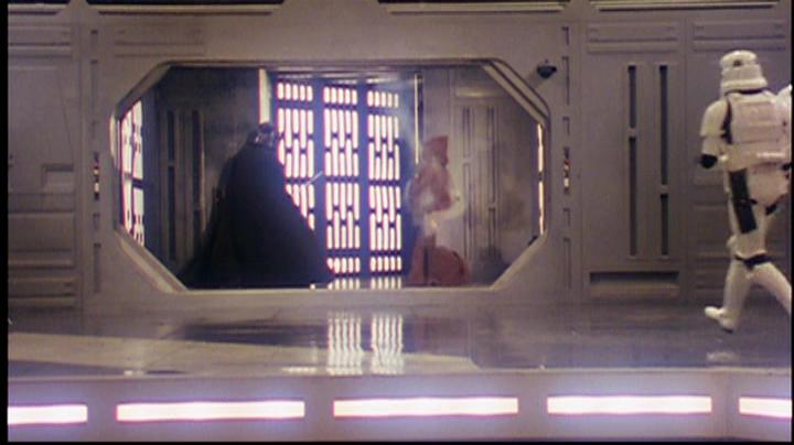 ANH Duel 18