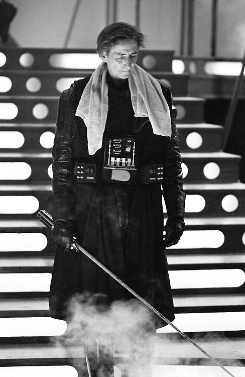 ANH Duel 20