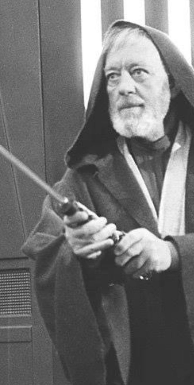 ANH Duel 21
