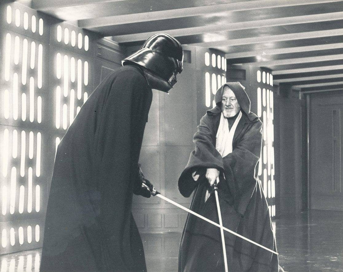 ANH Duel 3