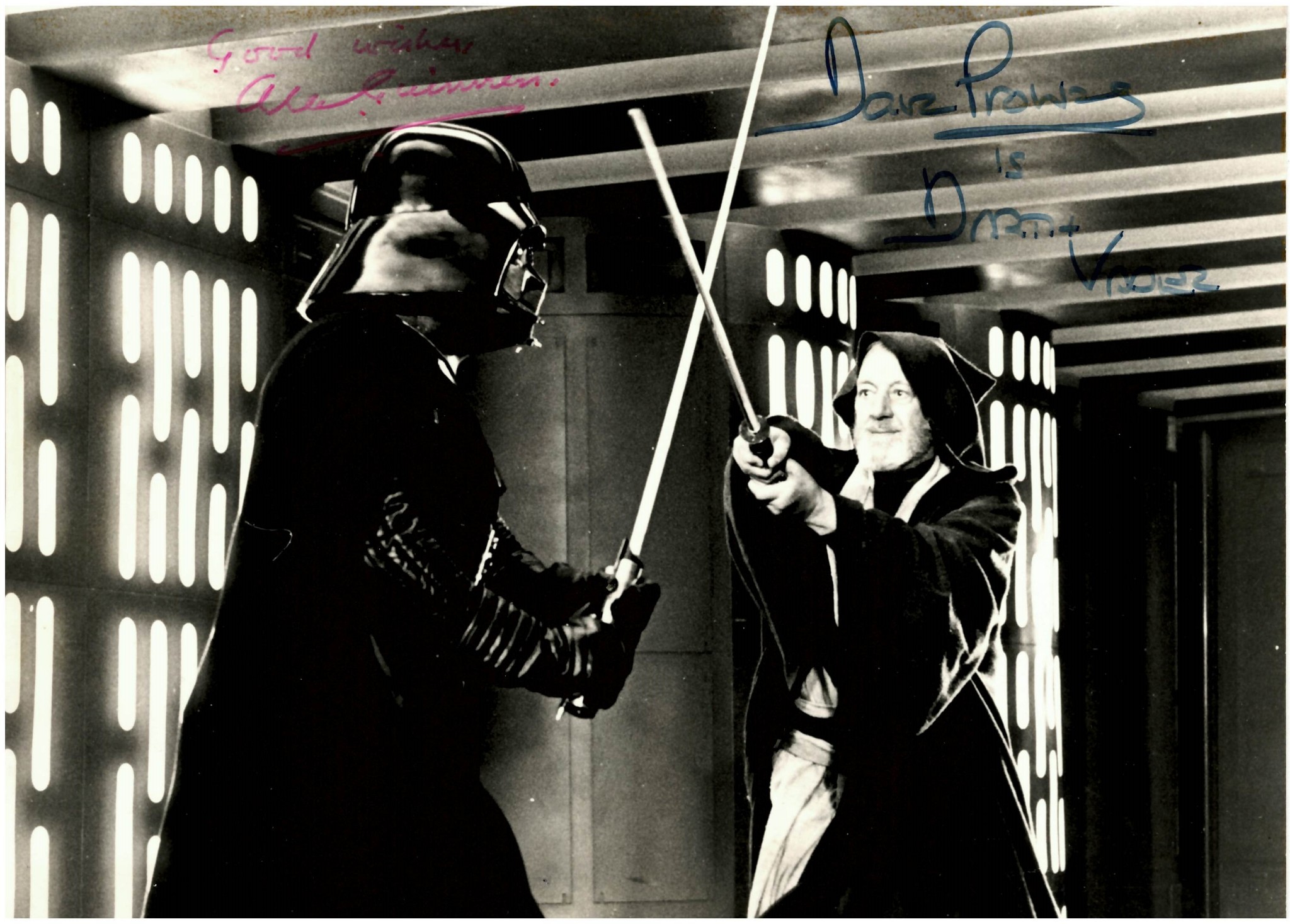 ANH Duel 4