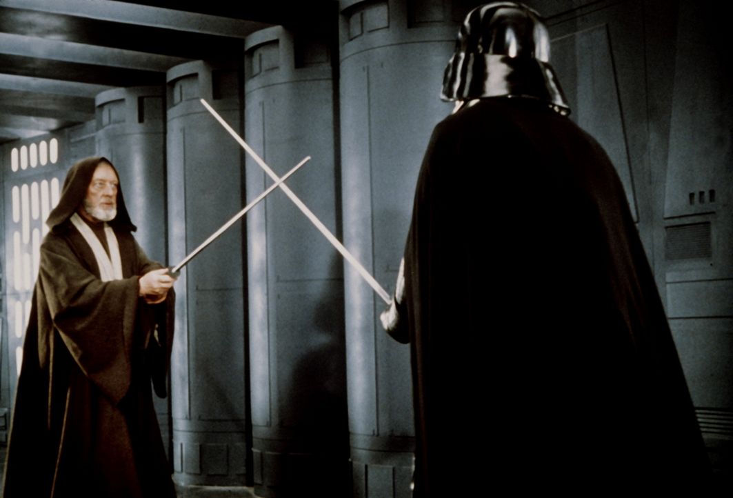 ANH Duel 5 317
