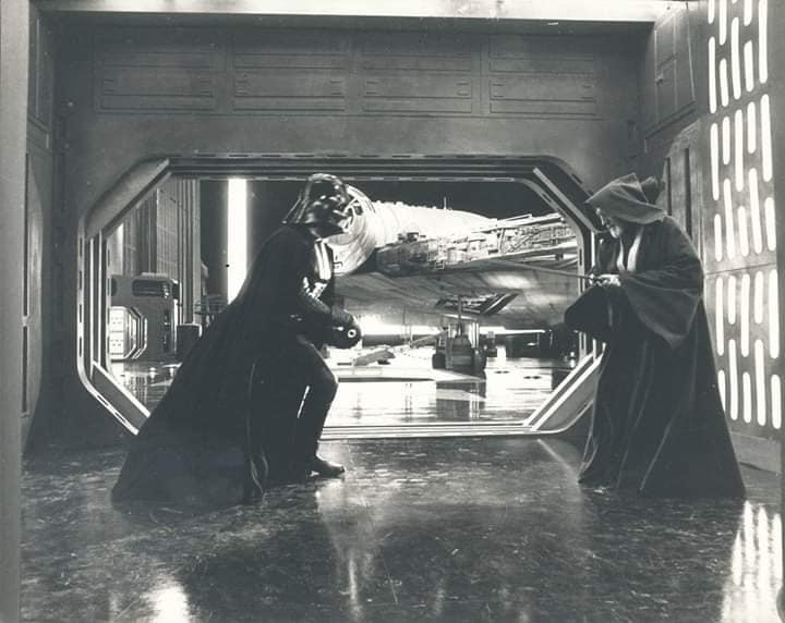 ANH Duel 9