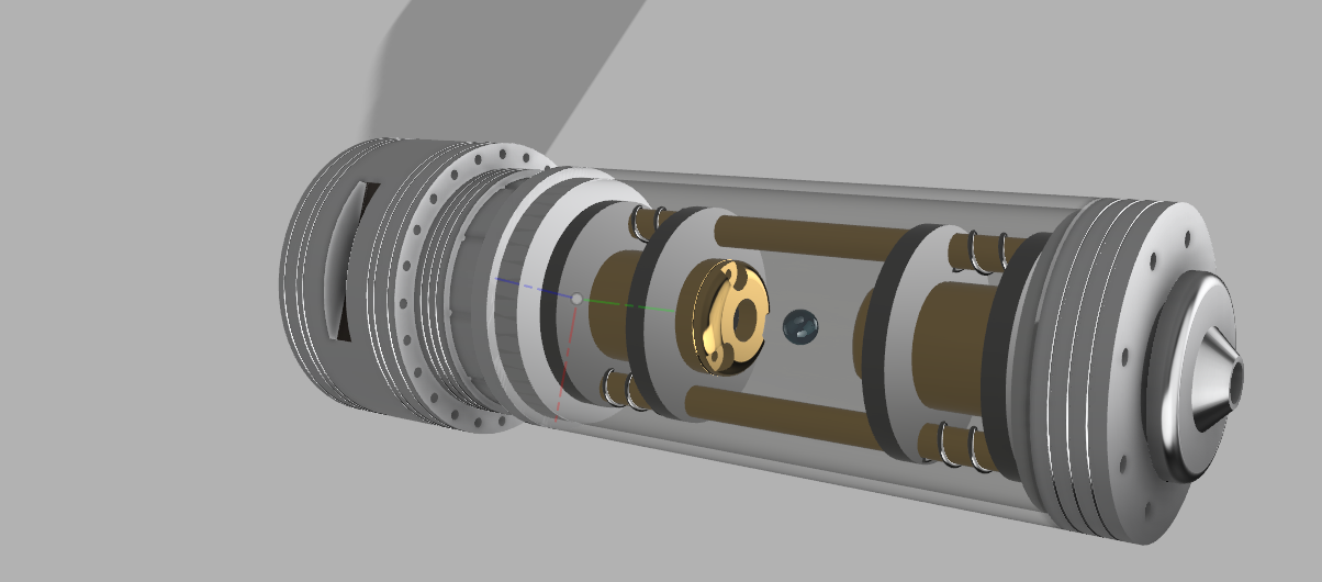 Antimatter Render 2