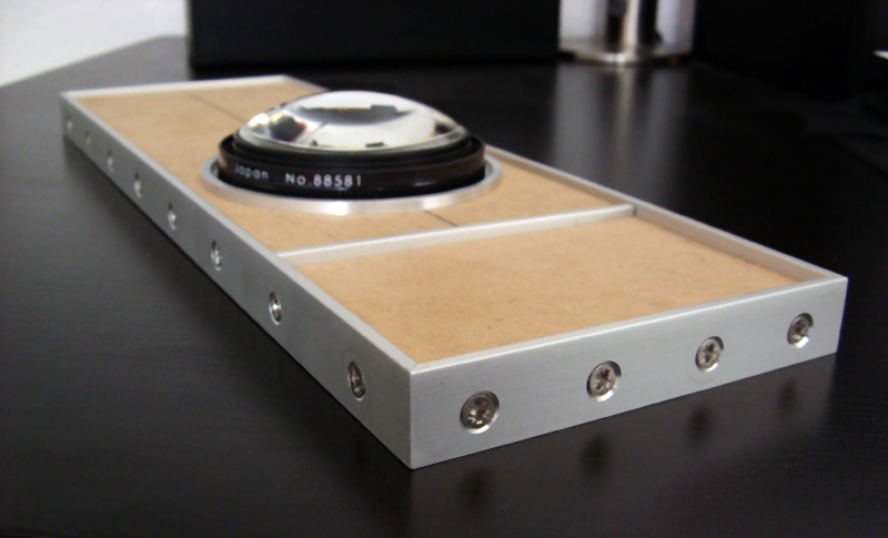 AP_HAL_PLATE_ASM