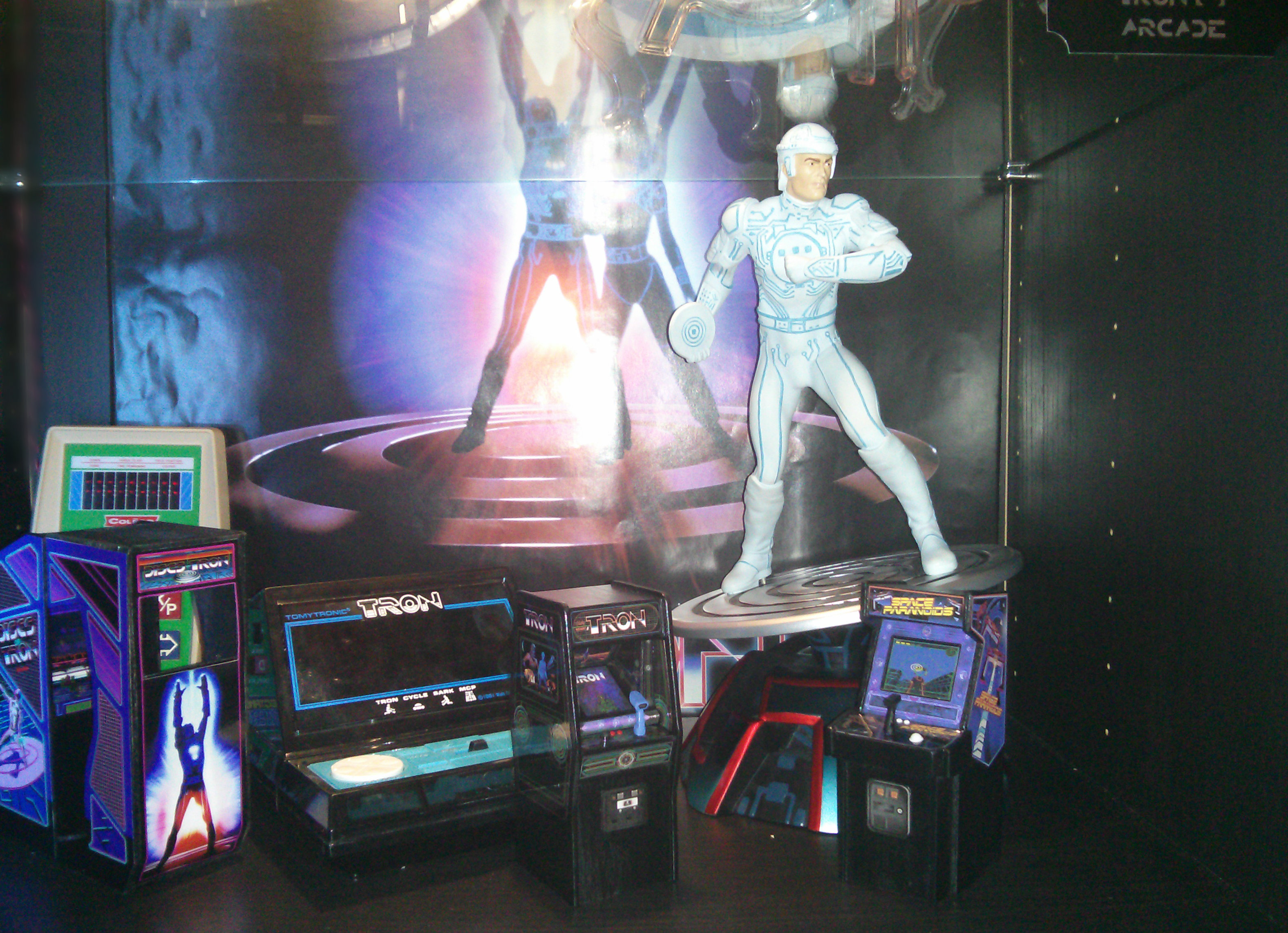 arcade2