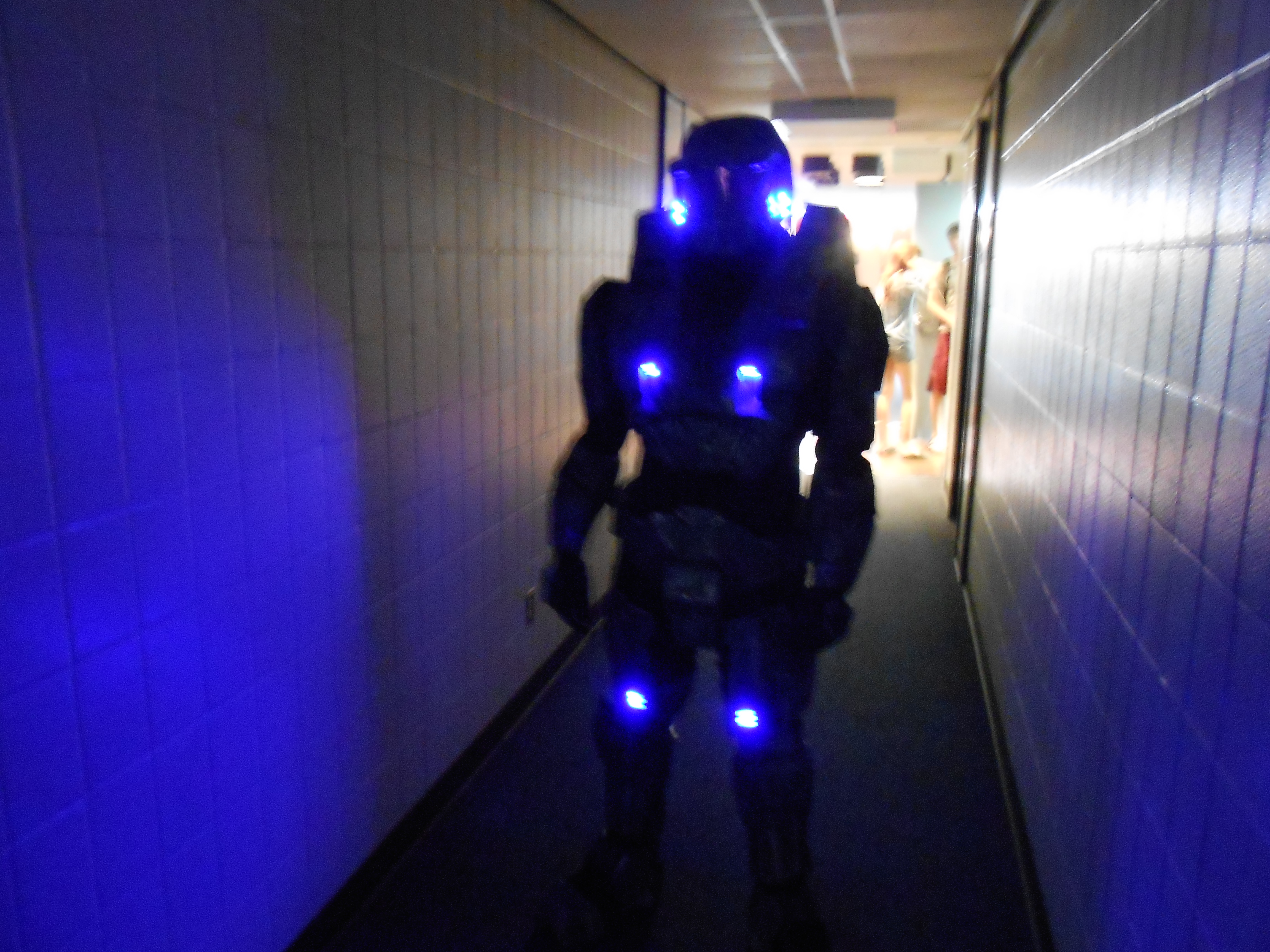 Armor 17.JPG