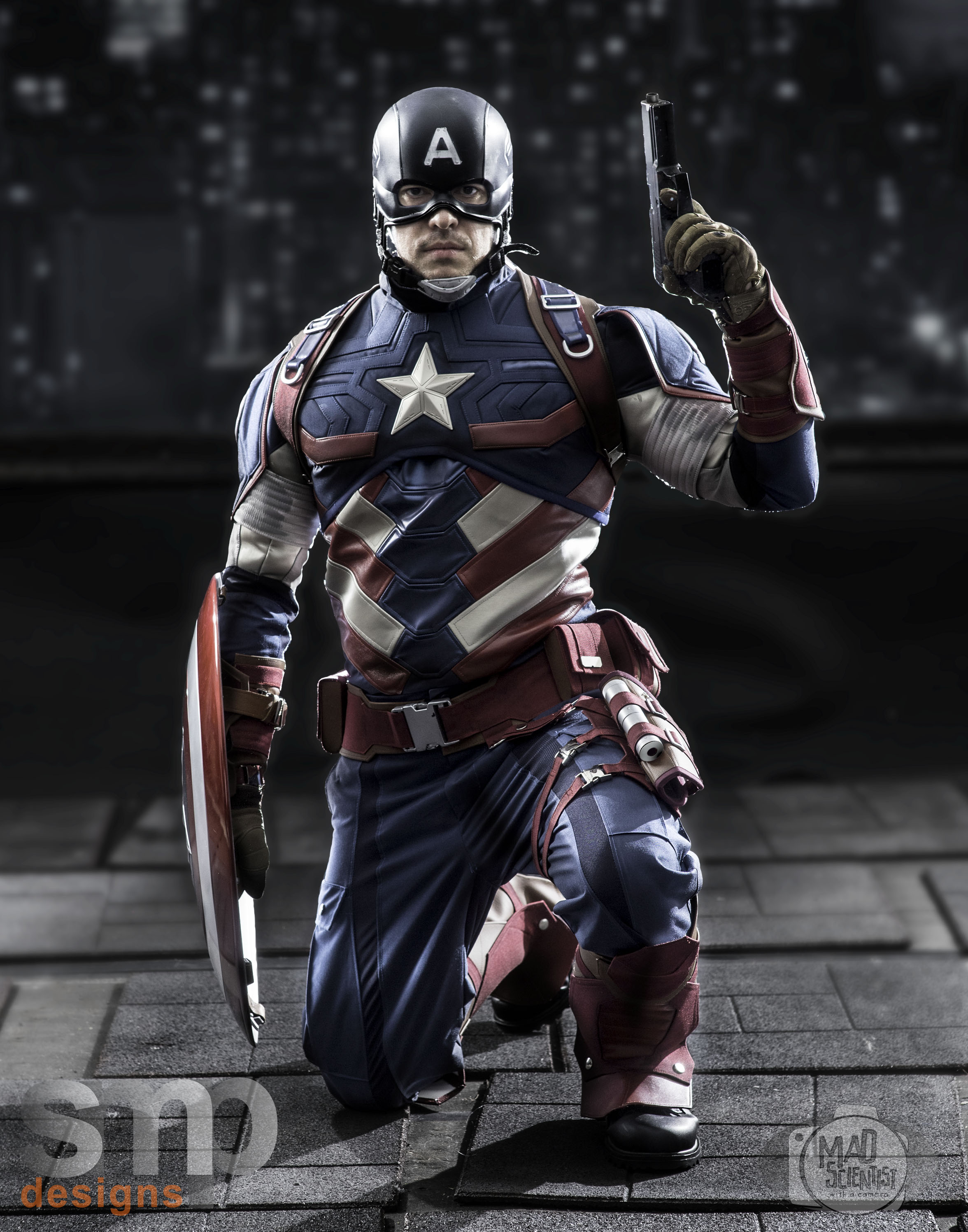 Armor_Cap_Poster-2.jpg