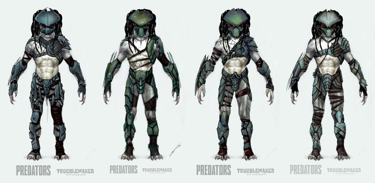 Armour10to13dark BpATsml